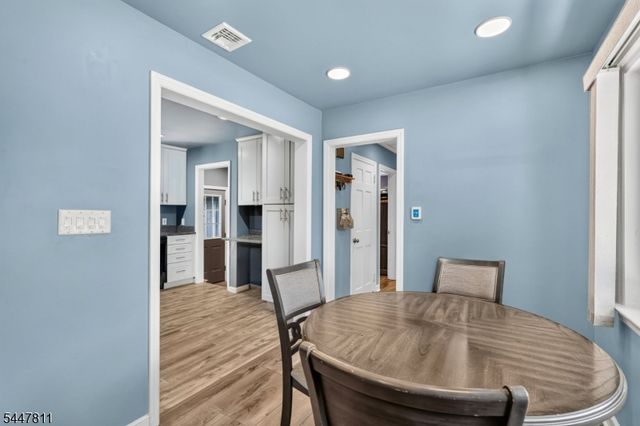 138 Tappan Ave, North Plainfield Boro, NJ 07060