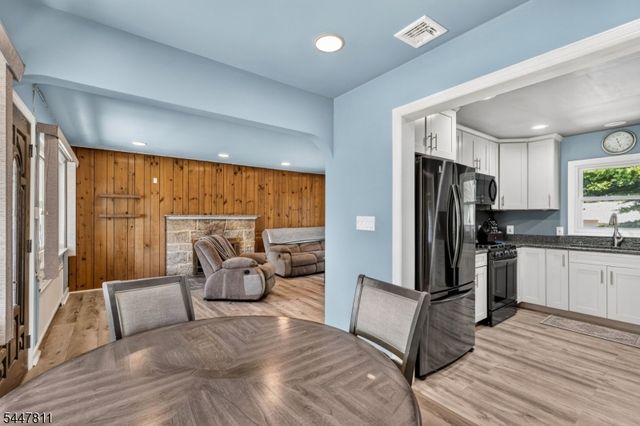 138 Tappan Ave, North Plainfield Boro, NJ 07060