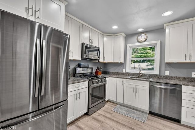138 Tappan Ave, North Plainfield Boro, NJ 07060