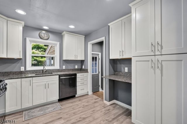 138 Tappan Ave, North Plainfield Boro, NJ 07060