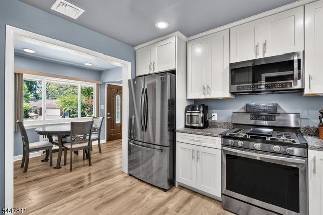 138 Tappan Ave, North Plainfield Boro, NJ 07060
