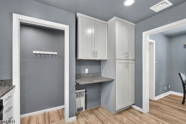 138 Tappan Ave, North Plainfield Boro, NJ 07060