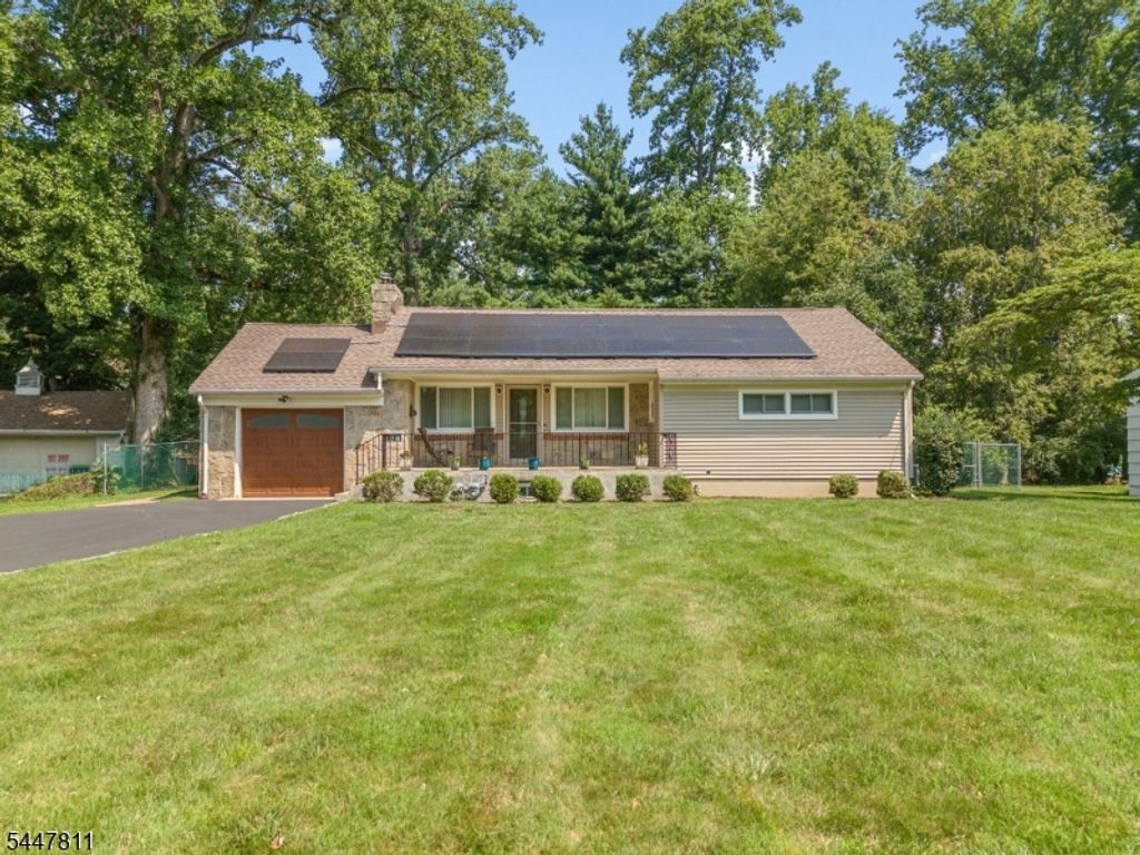 138 Tappan Ave, North Plainfield Boro, NJ 07060