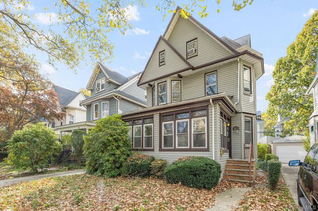 770 Argyle Road, Brooklyn, NY 11230