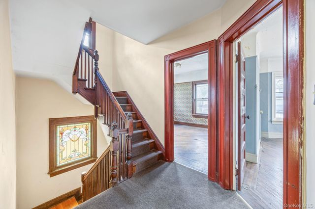 770 Argyle Road, Brooklyn, NY 11230