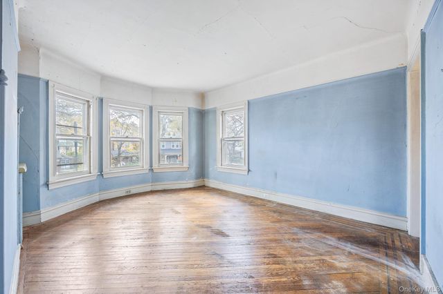 770 Argyle Road, Brooklyn, NY 11230