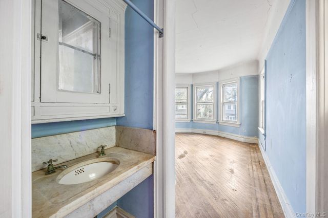 770 Argyle Road, Brooklyn, NY 11230