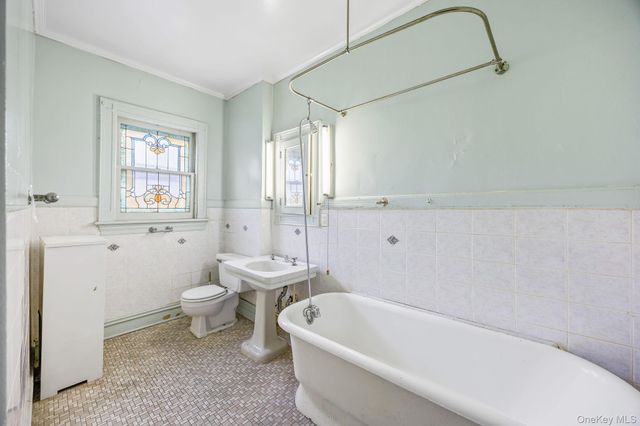 770 Argyle Road, Brooklyn, NY 11230