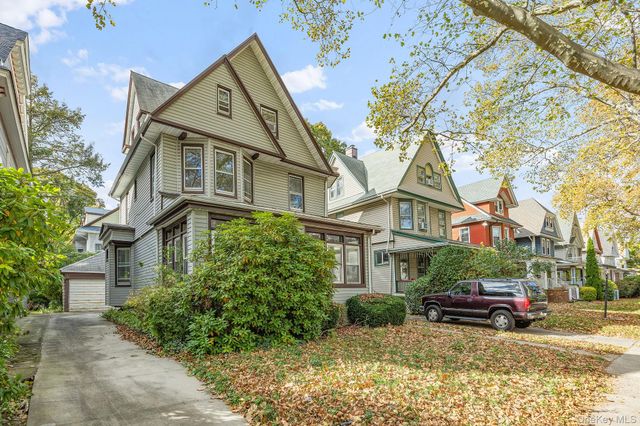 770 Argyle Road, Brooklyn, NY 11230