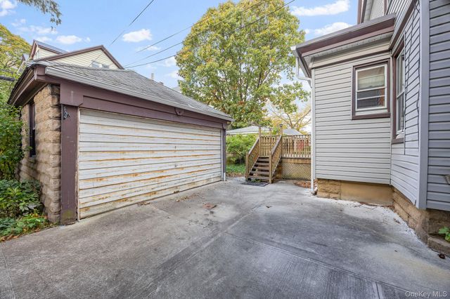 770 Argyle Road, Brooklyn, NY 11230