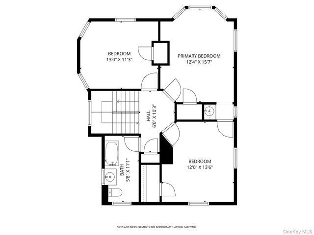 770 Argyle Road, Brooklyn, NY 11230