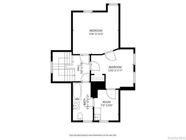 770 Argyle Road, Brooklyn, NY 11230