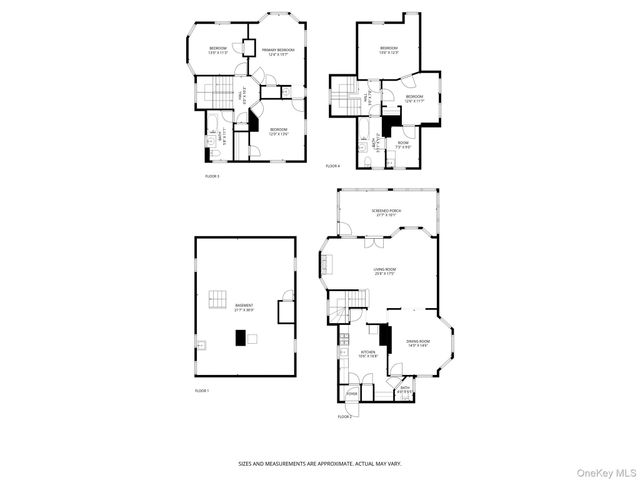 770 Argyle Road, Brooklyn, NY 11230