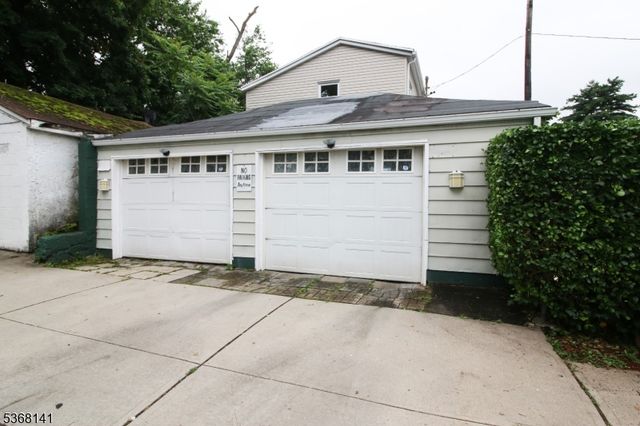 433 Highland Ave, Passaic City, NJ 07055