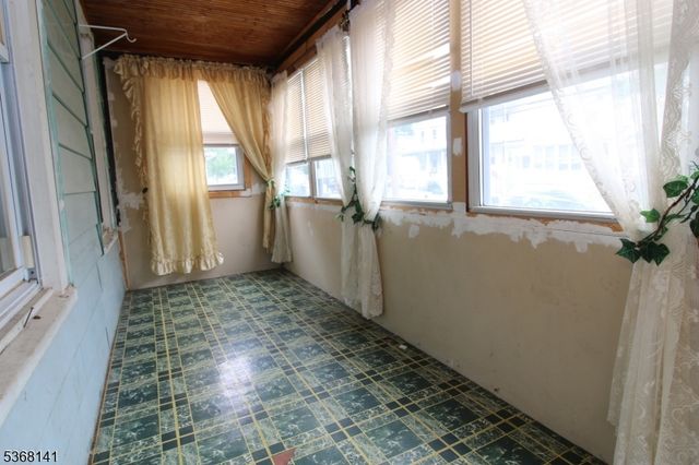 433 Highland Ave, Passaic City, NJ 07055