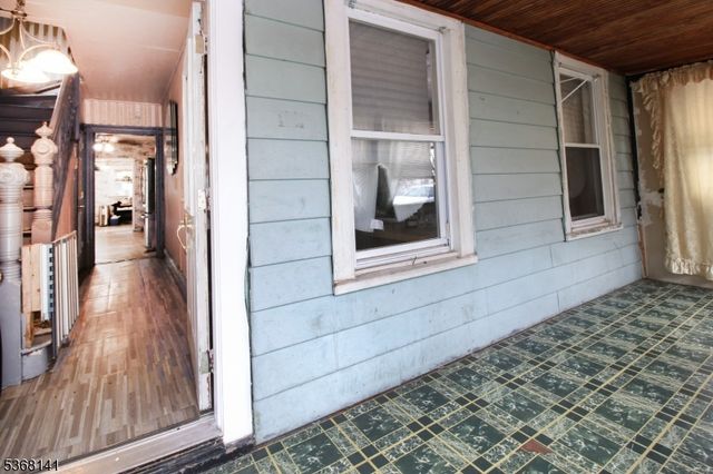 433 Highland Ave, Passaic City, NJ 07055