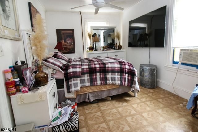 433 Highland Ave, Passaic City, NJ 07055