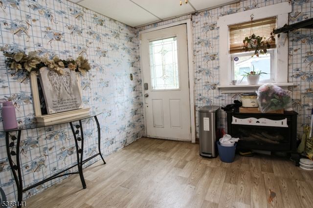 433 Highland Ave, Passaic City, NJ 07055