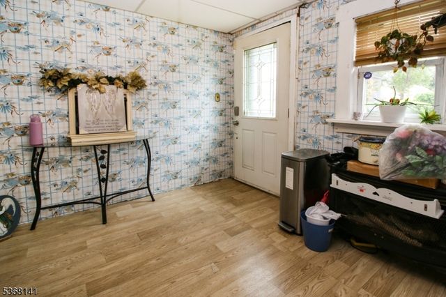 433 Highland Ave, Passaic City, NJ 07055