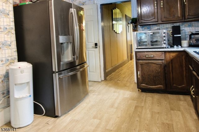 433 Highland Ave, Passaic City, NJ 07055