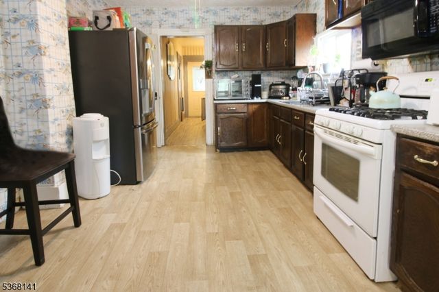 433 Highland Ave, Passaic City, NJ 07055