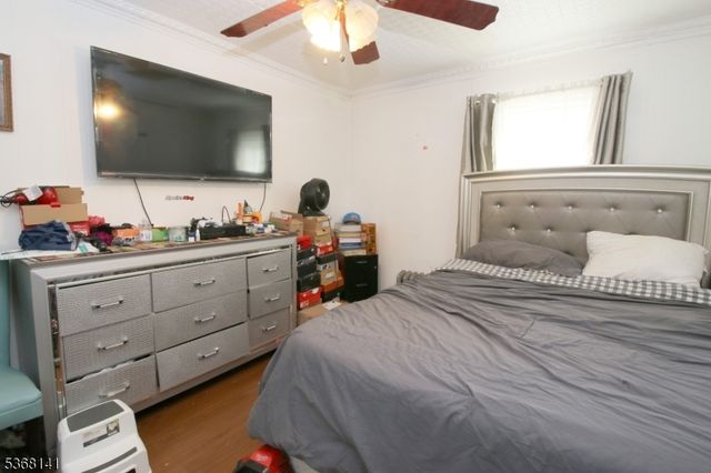 433 Highland Ave, Passaic City, NJ 07055