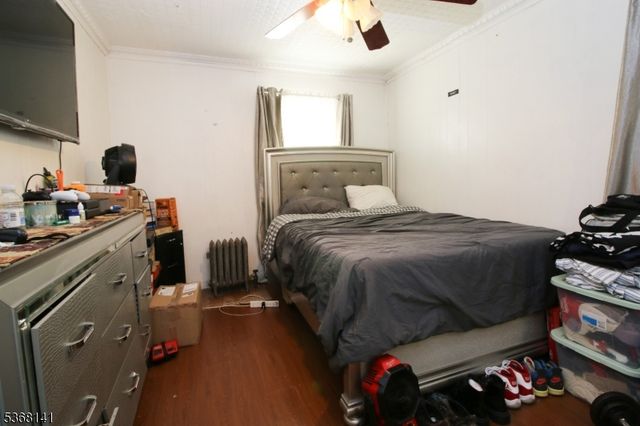 433 Highland Ave, Passaic City, NJ 07055