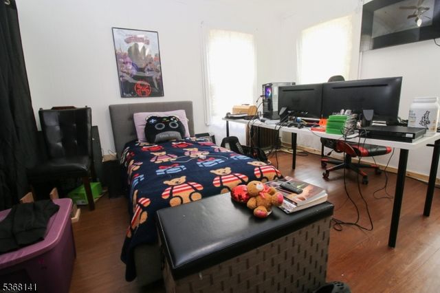 433 Highland Ave, Passaic City, NJ 07055