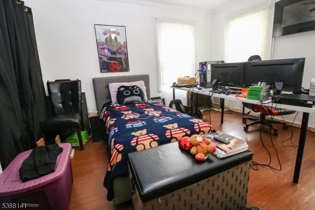 433 Highland Ave, Passaic City, NJ 07055