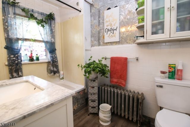 433 Highland Ave, Passaic City, NJ 07055