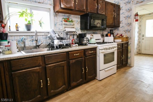 433 Highland Ave, Passaic City, NJ 07055