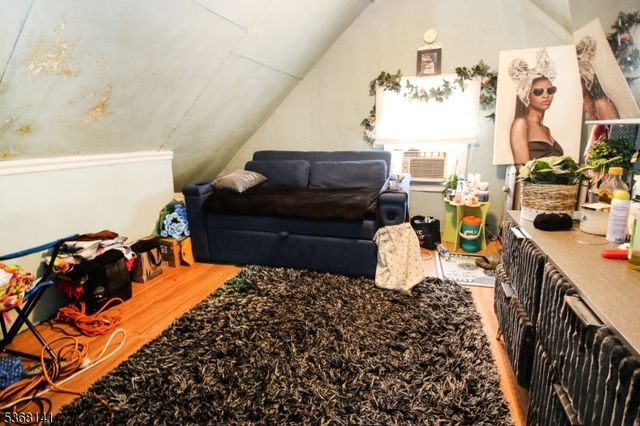 433 Highland Ave, Passaic City, NJ 07055