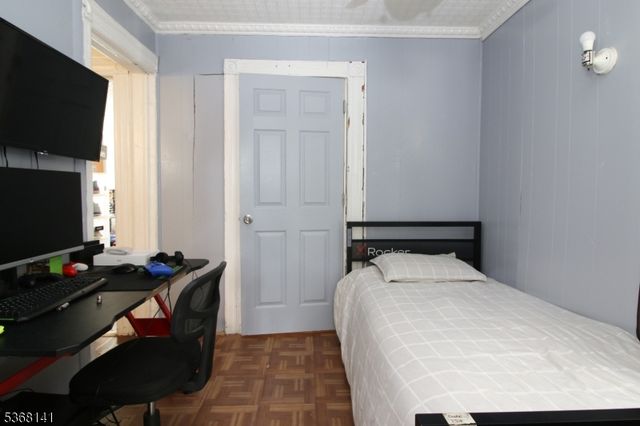 433 Highland Ave, Passaic City, NJ 07055