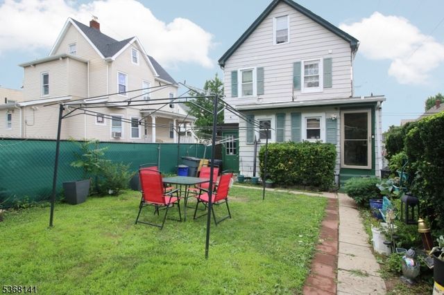 433 Highland Ave, Passaic City, NJ 07055