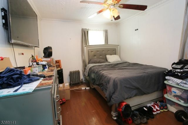 433 Highland Ave, Passaic City, NJ 07055