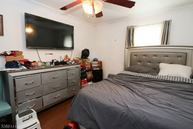 433 Highland Ave, Passaic City, NJ 07055