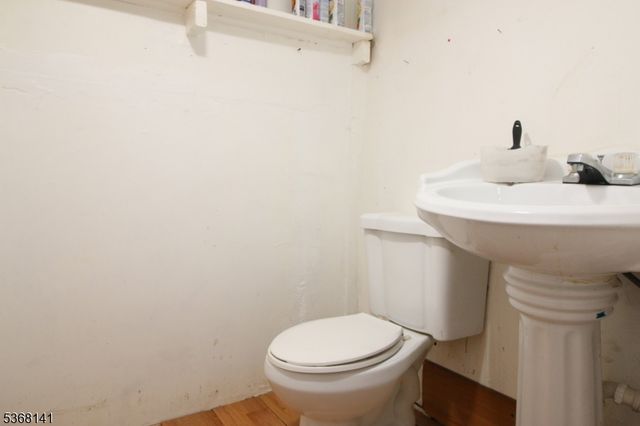 433 Highland Ave, Passaic City, NJ 07055