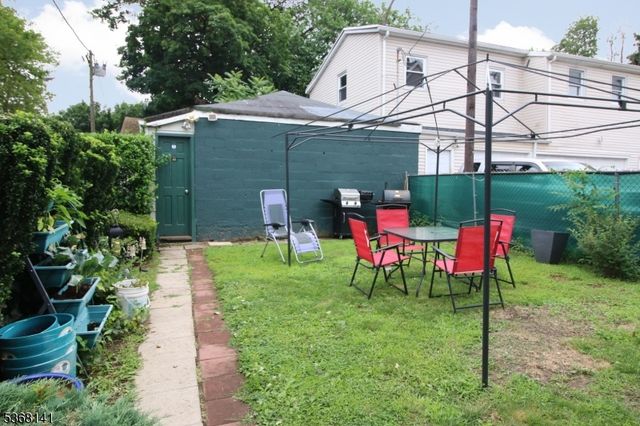 433 Highland Ave, Passaic City, NJ 07055