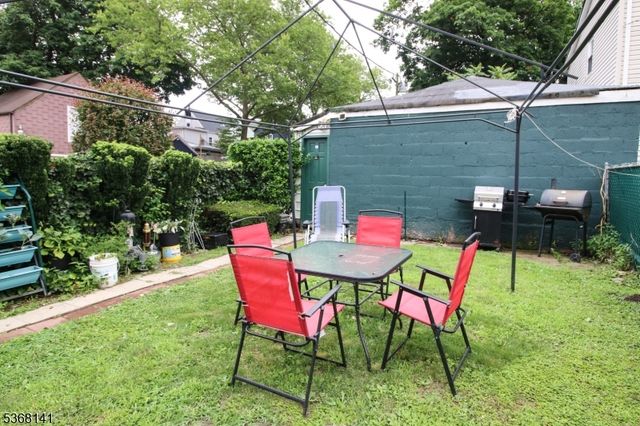 433 Highland Ave, Passaic City, NJ 07055