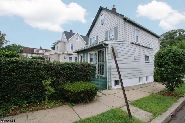 433 Highland Ave, Passaic City, NJ 07055
