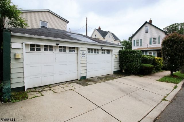 433 Highland Ave, Passaic City, NJ 07055