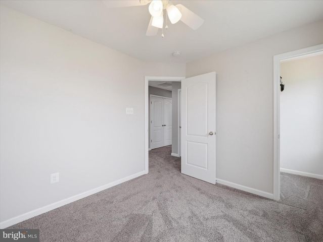 801 BRISTOL DR, Greencastle, PA 17225