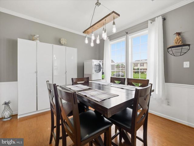 801 BRISTOL DR, Greencastle, PA 17225