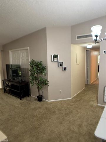 6494 Royal Woods DR # 7, Fort Myers, FL 33908