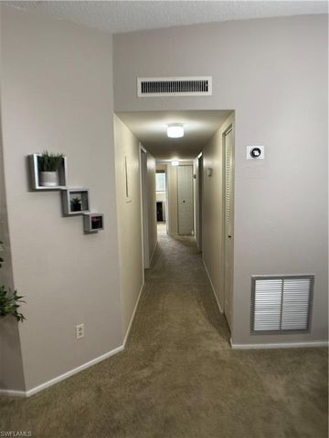 6494 Royal Woods DR # 7, Fort Myers, FL 33908
