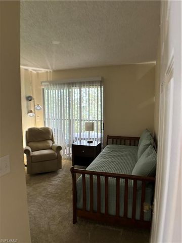 6494 Royal Woods DR # 7, Fort Myers, FL 33908