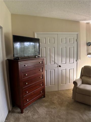 6494 Royal Woods DR # 7, Fort Myers, FL 33908