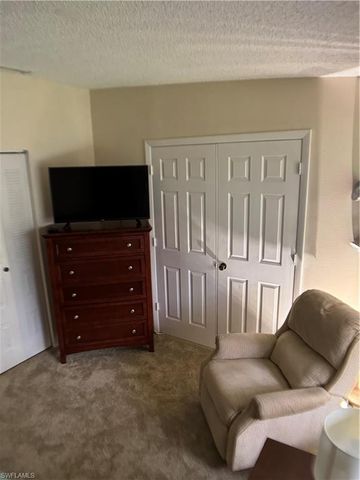 6494 Royal Woods DR # 7, Fort Myers, FL 33908