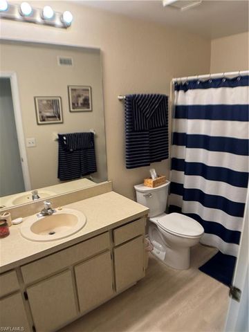 6494 Royal Woods DR # 7, Fort Myers, FL 33908