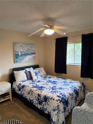6494 Royal Woods DR # 7, Fort Myers, FL 33908